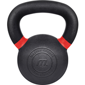KETTLEBELL BC EDITION