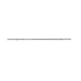 SKIVSTÅNG  170cm 25mm