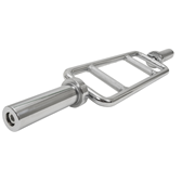 TRICEPS BAR 50MM