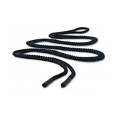 BATTLEROPE 3.8CM X 15M