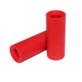 FAT GRIP OLYMPIC PARVIS