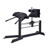 GLUTE TRAINER