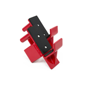 J-HOOKS / 2 PCS - RACK 10 - 40 - 50