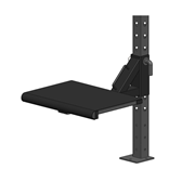 STEP UP PLATFORM