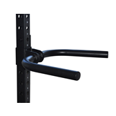 DIP HANDLE