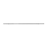 SKIVSTÅNG 150cm 25mm