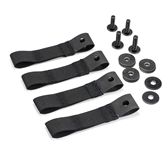 MONTERINGSKIT KRIEGA FIT KIT XDIAVEL