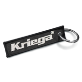 NYCKELRING KRIEGA