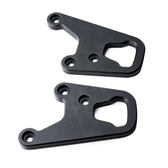 KRIEGA OS HEEL PLATE