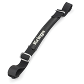 KRIEGA HAUL LOOP FRONT