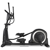 CROSSTRAINER MASTER XC500