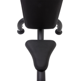 ROYAL UTILITY BENCH - MASTER
