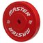 MASTER TECHNIQUE PLATE