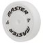 MASTER TECHNIQUE PLATE