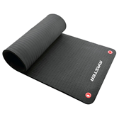 MASTER FITNESSMATTA PRO 140 X 60 X 1,5