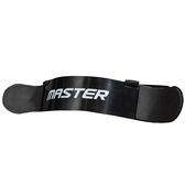 ARM BLASTER MASTER