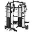 MULTIRACK  X19