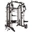 MULTIRACK  X16