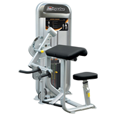 IMPULSE PL9023 BICEPS/TRICEPS