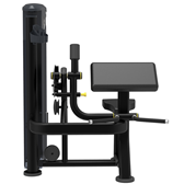 IMPULSE IT9504 PECTORAL