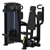 IMPULSE IT9504 PECTORAL
