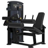 IMPULSE IT9506 SEATED LEG CURL