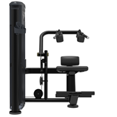 IMPULSE IT9514 ABDOMINAL