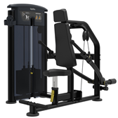 IMPULSE IT9517 DIP PRESS