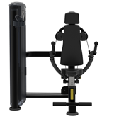 IMPULSE IT9517 DIP PRESS
