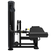IMPULSE IT9521 PRONE LEG CURL