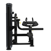IMPULSE IT9526 GLUTE