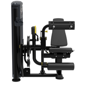 IMPULSE IT9528 LEG EXT/LEG CURL