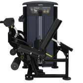 IMPULSE IT9528 LEG EXT/LEG CURL