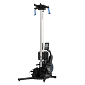 SKI-ROW HI ULTRA / IMPULSE