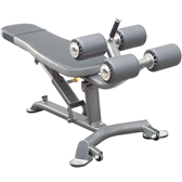 IMPULSE MULTI AB BENCH