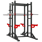 POWERRACK XT16