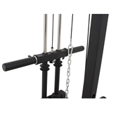 LAT-ROW TILL XT5/XT6/XT8