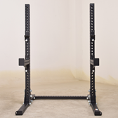 MONSTER SQUAT RACK