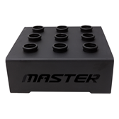 FLOORSTAND - GOLVSTATIV
