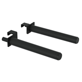 DIP-HANDLE XT12