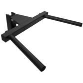 DIP-HANDLE - XT6 OCH XT8