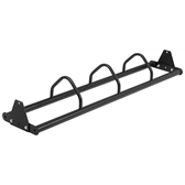 BUMPER STORAGE SHELF 178 CM