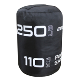 STRONGMAN BAG