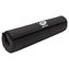 BARBELL PADDING