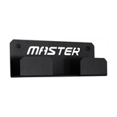 HANGER - FLAT BENCH