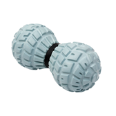 MASSAGEBOLL PEANUT