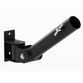 T-BAR - ,XT6-XT8- XT12