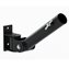 T-BAR - ,XT6-XT8- XT12
