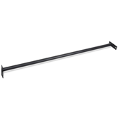CHIN-UP BAR LONG - SINGLE DIAM 32