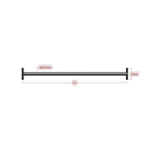 MONKEY BAR PAIR